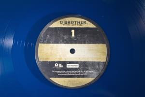 O Brother, Where Art Thou - (05)